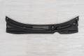 HYUNDAI ix35 2010-2015 OSŁONA PODSZYBIE PRZEDNIE 861512Y000