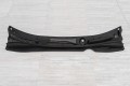 HYUNDAI ix35 2010-2015 OSŁONA PODSZYBIE PRZEDNIE 861512Y000