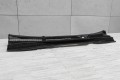 HYUNDAI ix35 2010-2015 OSŁONA PODSZYBIE PRZEDNIE 861512Y000