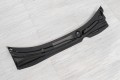 HYUNDAI ix35 2010-2015 OSŁONA PODSZYBIE PRZEDNIE 861512Y000
