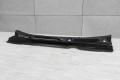 HYUNDAI ix35 2010-2015 OSŁONA PODSZYBIE PRZEDNIE 861512Y000
