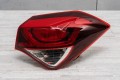 HYUNDAI i20 II GB 2014-2018 HATCHBACK PRZED LIFTINGIEM KAROSERYJNA LAMPA TYLNA PRAWA 92402C8000