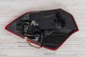 HYUNDAI i20 II GB 2014-2018 HATCHBACK PRZED LIFTINGIEM KAROSERYJNA LAMPA TYLNA PRAWA 92402C8000
