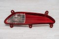 HYUNDAI i20 II GB 2014-2018 PRZED LIFTINGIEM  LAMPA PRZECIWMGIELNA ODBLASK TYLNY LEWY 92405C8100