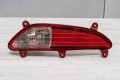 HYUNDAI i20 II GB 2014-2018 PRZED LIFTINGIEM  LAMPA PRZECIWMGIELNA ODBLASK TYLNY LEWY 92405C8100