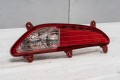 HYUNDAI i20 II GB 2014-2018 PRZED LIFTINGIEM  LAMPA PRZECIWMGIELNA ODBLASK TYLNY LEWY 92405C8100
