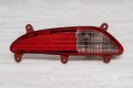 HYUNDAI i20 II GB 2014-2018 PRZED LIFTINGIEM LAMPA PRZECIWMGIELNA ODBLASK TYLNY PRAWY 92406C8100