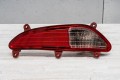 HYUNDAI i20 II GB 2014-2018 PRZED LIFTINGIEM LAMPA PRZECIWMGIELNA ODBLASK TYLNY PRAWY 92406C8100