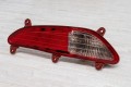 HYUNDAI i20 II GB 2014-2018 PRZED LIFTINGIEM LAMPA PRZECIWMGIELNA ODBLASK TYLNY PRAWY 92406C8100