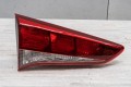 HYUNDAI TUCSON III TL 2015-2018 PRZED LIFTINGIEM LAMPA KLAPY TYLNEJ LEWA 92403D7000