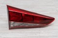 HYUNDAI TUCSON III TL 2015-2018 PRZED LIFTINGIEM LAMPA KLAPY TYLNEJ LEWA 92403D7000