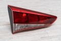 HYUNDAI TUCSON III TL 2015-2018 PRZED LIFTINGIEM LAMPA KLAPY TYLNEJ LEWA 92403D7000