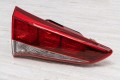 HYUNDAI TUCSON III TL 2015-2018 PRZED LIFTINGIEM LAMPA KLAPY TYLNEJ LEWA 92403D7000