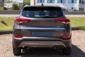 HYUNDAI TUCSON III TL 2015-2018 PRZED LIFTINGIEM LAMPA KLAPY TYLNEJ PRAWA 92404D7000