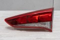 HYUNDAI TUCSON III TL 2015-2018 PRZED LIFTINGIEM LAMPA KLAPY TYLNEJ PRAWA 92404D7000