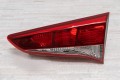 HYUNDAI TUCSON III TL 2015-2018 PRZED LIFTINGIEM LAMPA KLAPY TYLNEJ PRAWA 92404D7000