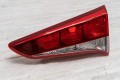 HYUNDAI TUCSON III TL 2015-2018 PRZED LIFTINGIEM LAMPA KLAPY TYLNEJ PRAWA 92404D7000