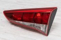 HYUNDAI TUCSON III TL 2015-2018 PRZED LIFTINGIEM LAMPA KLAPY TYLNEJ PRAWA 92404D7000