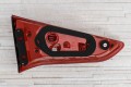 HYUNDAI TUCSON III TL 2015-2018 PRZED LIFTINGIEM LAMPA KLAPY TYLNEJ PRAWA 92404D7000