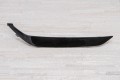 HYUNDAI TUCSON III TL 2015-2018 PRZED LIFTINGIEM LISTWA PRZEDNIEGO ZDERZAKA POD LED PRAWA 86528D7010