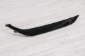 HYUNDAI TUCSON III TL 2015-2018 PRZED LIFTINGIEM LISTWA PRZEDNIEGO ZDERZAKA POD LED PRAWA 86528D7010
