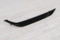 HYUNDAI TUCSON III TL 2015-2018 PRZED LIFTINGIEM LISTWA PRZEDNIEGO ZDERZAKA POD LED PRAWA 86528D7010