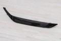 HYUNDAI TUCSON III TL 2015-2018 PRZED LIFTINGIEM LISTWA PRZEDNIEGO ZDERZAKA POD LED PRAWA 86528D7010