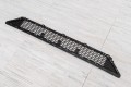 HYUNDAI TUCSON III TL 2015-2018 PRZED LIFTINGIEM KRATKA ŚRODKOWA PRZEDNIEGO ZDERZAKA DOLNA 86561D7000
