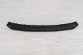 HYUNDAI TUCSON III TL 2015-2018 PRZED FACELIFTINGIEM LISTWA SPOILER PRZEDNIEGO ZDERZAKA 86565D7100