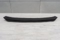 HYUNDAI TUCSON III TL 2015-2018 PRZED FACELIFTINGIEM LISTWA SPOILER PRZEDNIEGO ZDERZAKA 86565D7100