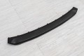 HYUNDAI TUCSON III TL 2015-2018 PRZED FACELIFTINGIEM LISTWA SPOILER PRZEDNIEGO ZDERZAKA 86565D7100