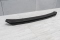 HYUNDAI TUCSON III TL 2015-2018 PRZED FACELIFTINGIEM LISTWA SPOILER PRZEDNIEGO ZDERZAKA 86565D7100