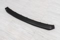 HYUNDAI TUCSON III TL 2015-2018 PRZED FACELIFTINGIEM LISTWA SPOILER PRZEDNIEGO ZDERZAKA 86565D7100