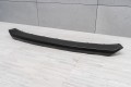 HYUNDAI TUCSON III TL 2015-2018 PRZED FACELIFTINGIEM LISTWA SPOILER PRZEDNIEGO ZDERZAKA 86565D7100