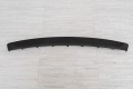 HYUNDAI TUCSON III TL 2015-2018 PRZED FACELIFTINGIEM LISTWA SPOILER PRZEDNIEGO ZDERZAKA 86565D7100