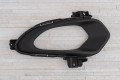 KIA CEED II JD 2012-2015 PRZED LIFTINGIEM ZAŚLEPKA HALOGENU KRATKA PRZEDNIEGO ZDERZAKA PRAWA 86564A2020
