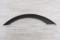 BMW X3 E83 2003-2010 LISTWA TYLNEGO BŁOTNIKA PRAWA 51713330868