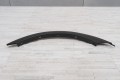 BMW X3 E83 2003-2010 LISTWA TYLNEGO BŁOTNIKA PRAWA 51713330868