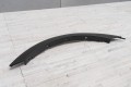 BMW X3 E83 2003-2010 LISTWA TYLNEGO BŁOTNIKA PRAWA 51713330868