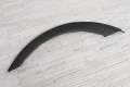 BMW X3 E83 2003-2010 LISTWA TYLNEGO BŁOTNIKA PRAWA 51713330868