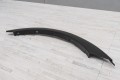 BMW X3 E83 2003-2010 LISTWA TYLNEGO BŁOTNIKA PRAWA 51713330868