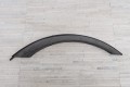 BMW X3 E83 2003-2010 LISTWA TYLNEGO BŁOTNIKA PRAWA 51713330868