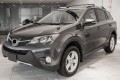 TOYOTA RAV4 IV XA40 2013-2015 PRZED FACELIFTINGIEM KRATKA ZDERZAKA ATRAPA GRILLA PRAWA 5310542010