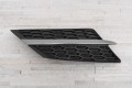 TOYOTA RAV4 IV XA40 2013-2015 PRZED FACELIFTINGIEM KRATKA ZDERZAKA ATRAPA GRILLA PRAWA 5310542010