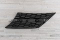 TOYOTA RAV4 IV XA40 2013-2015 PRZED FACELIFTINGIEM KRATKA ZDERZAKA ATRAPA GRILLA PRAWA 5310542010