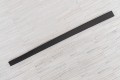 HYUNDAI TUCSON III TL 2015-2020 DOLNA LISTWA PRZEDNICH LEWYCH DRZWI 87723D7000/87721D7000