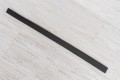 HYUNDAI TUCSON III TL 2015-2020 DOLNA LISTWA PRZEDNICH LEWYCH DRZWI 87723D7000/87721D7000