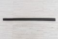 HYUNDAI TUCSON III TL 2015-2020 DOLNA LISTWA PRZEDNICH LEWYCH DRZWI 87723D7000/87721D7000