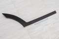 HYUNDAI TUCSON III TL 2015-2020 DOLNA LISTWA TYLNYCH PRAWYCH DRZWI 87732D7000