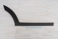 HYUNDAI TUCSON III TL 2015-2020 DOLNA LISTWA TYLNYCH PRAWYCH DRZWI 87732D7000